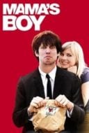 Layarkaca21 LK21 Dunia21 Nonton Film Mama’s Boy (2007) Subtitle Indonesia Streaming Movie Download