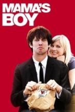 Nonton Film Mama’s Boy (2007) Subtitle Indonesia Streaming Movie Download