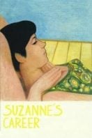 Layarkaca21 LK21 Dunia21 Nonton Film Suzanne’s Career (1963) Subtitle Indonesia Streaming Movie Download