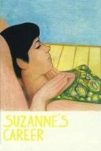 Nonton Film Suzanne’s Career (1963) Subtitle Indonesia Streaming Movie Download