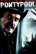 Layarkaca21 LK21 Dunia21 Nonton Film Pontypool (2009) Subtitle Indonesia Streaming Movie Download