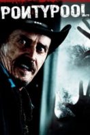 Layarkaca21 LK21 Dunia21 Nonton Film Pontypool (2009) Subtitle Indonesia Streaming Movie Download