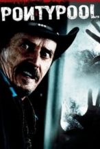 Nonton Film Pontypool (2009) Subtitle Indonesia Streaming Movie Download