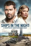 Layarkaca21 LK21 Dunia21 Nonton Film Ships in the Night: A Martha’s Vineyard Mystery (2021) Subtitle Indonesia Streaming Movie Download