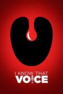 Layarkaca21 LK21 Dunia21 Nonton Film I Know That Voice (2014) Subtitle Indonesia Streaming Movie Download