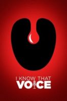 Layarkaca21 LK21 Dunia21 Nonton Film I Know That Voice (2014) Subtitle Indonesia Streaming Movie Download