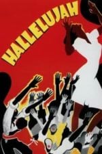 Hallelujah (1929)