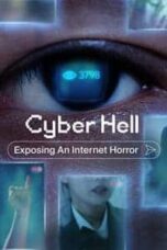 Layarkaca21 LK21 Dunia21 Nonton Film Cyber Hell: Exposing an Internet Horror (2022) Subtitle Indonesia Streaming Movie Download