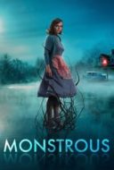 Layarkaca21 LK21 Dunia21 Nonton Film Monstrous (2022) Subtitle Indonesia Streaming Movie Download