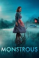 Layarkaca21 LK21 Dunia21 Nonton Film Monstrous (2022) Subtitle Indonesia Streaming Movie Download