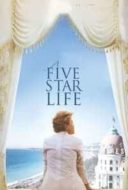 Layarkaca21 LK21 Dunia21 Nonton Film A Five Star Life (2013) Subtitle Indonesia Streaming Movie Download