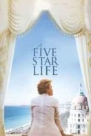 Layarkaca21 LK21 Dunia21 Nonton Film A Five Star Life (2013) Subtitle Indonesia Streaming Movie Download