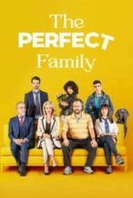 Nonton Film La familia perfecta (2022) Subtitle Indonesia Streaming Movie Download