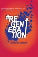 Layarkaca21 LK21 Dunia21 Nonton Film ReGeneration (2010) Subtitle Indonesia Streaming Movie Download