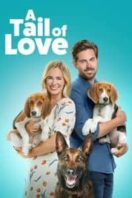 Layarkaca21 LK21 Dunia21 Nonton Film A Tail of Love (2022) Subtitle Indonesia Streaming Movie Download