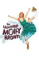 Layarkaca21 LK21 Dunia21 Nonton Film The Unsinkable Molly Brown (1964) Subtitle Indonesia Streaming Movie Download