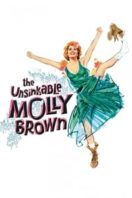 Layarkaca21 LK21 Dunia21 Nonton Film The Unsinkable Molly Brown (1964) Subtitle Indonesia Streaming Movie Download