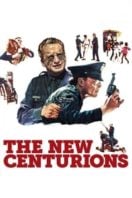 Layarkaca21 LK21 Dunia21 Nonton Film The New Centurions (1972) Subtitle Indonesia Streaming Movie Download