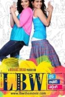 Layarkaca21 LK21 Dunia21 Nonton Film LBW (Life Before Wedding) (2011) Subtitle Indonesia Streaming Movie Download