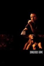 Nonton Film Dangerous Game (1993) Subtitle Indonesia Streaming Movie Download