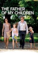 Layarkaca21 LK21 Dunia21 Nonton Film Father of My Children (2009) Subtitle Indonesia Streaming Movie Download