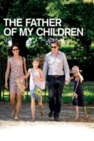 Layarkaca21 LK21 Dunia21 Nonton Film Father of My Children (2009) Subtitle Indonesia Streaming Movie Download