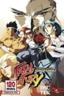 Layarkaca21 LK21 Dunia21 Nonton Film Fatal Fury: Legend of the Hungry Wolf (1992) Subtitle Indonesia Streaming Movie Download