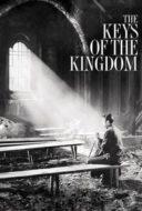 Layarkaca21 LK21 Dunia21 Nonton Film The Keys of the Kingdom (1944) Subtitle Indonesia Streaming Movie Download