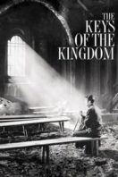 Layarkaca21 LK21 Dunia21 Nonton Film The Keys of the Kingdom (1944) Subtitle Indonesia Streaming Movie Download