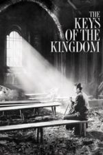 The Keys of the Kingdom (1944)