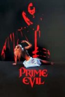 Layarkaca21 LK21 Dunia21 Nonton Film Prime Evil (1988) Subtitle Indonesia Streaming Movie Download