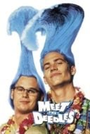 Layarkaca21 LK21 Dunia21 Nonton Film Meet the Deedles (1998) Subtitle Indonesia Streaming Movie Download