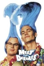 Nonton Film Meet the Deedles (1998) Subtitle Indonesia Streaming Movie Download