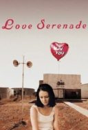 Layarkaca21 LK21 Dunia21 Nonton Film Love Serenade (1996) Subtitle Indonesia Streaming Movie Download