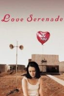 Layarkaca21 LK21 Dunia21 Nonton Film Love Serenade (1996) Subtitle Indonesia Streaming Movie Download