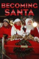 Layarkaca21 LK21 Dunia21 Nonton Film Becoming Santa (2015) Subtitle Indonesia Streaming Movie Download