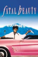 Layarkaca21 LK21 Dunia21 Nonton Film Fatal Beauty (1987) Subtitle Indonesia Streaming Movie Download