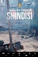 Layarkaca21 LK21 Dunia21 Nonton Film Shindisi (2019) Subtitle Indonesia Streaming Movie Download