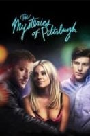 Layarkaca21 LK21 Dunia21 Nonton Film The Mysteries of Pittsburgh (2008) Subtitle Indonesia Streaming Movie Download