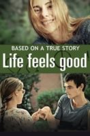 Layarkaca21 LK21 Dunia21 Nonton Film Life Feels Good (2013) Subtitle Indonesia Streaming Movie Download