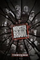 Layarkaca21 LK21 Dunia21 Nonton Film Monster Brawl (2011) Subtitle Indonesia Streaming Movie Download