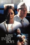 Layarkaca21 LK21 Dunia21 Nonton Film Miss Evers’ Boys (1997) Subtitle Indonesia Streaming Movie Download