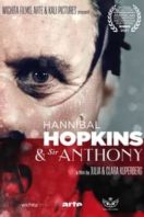 Layarkaca21 LK21 Dunia21 Nonton Film Hannibal Hopkins & Sir Anthony (2021) Subtitle Indonesia Streaming Movie Download