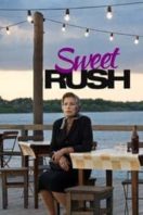 Layarkaca21 LK21 Dunia21 Nonton Film Sweet Rush (2009) Subtitle Indonesia Streaming Movie Download