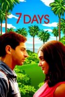 Layarkaca21 LK21 Dunia21 Nonton Film 7 Days (2022) Subtitle Indonesia Streaming Movie Download