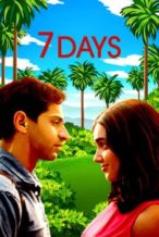 Nonton Film 7 Days (2022) Subtitle Indonesia Streaming Movie Download