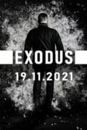 Layarkaca21 LK21 Dunia21 Nonton Film Pitbull: Exodus (2021) Subtitle Indonesia Streaming Movie Download