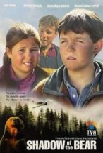 Nonton Film Shadow of the Bear (1997) Subtitle Indonesia Streaming Movie Download