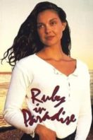 Layarkaca21 LK21 Dunia21 Nonton Film Ruby in Paradise (1993) Subtitle Indonesia Streaming Movie Download