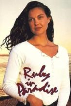 Nonton Film Ruby in Paradise (1993) Subtitle Indonesia Streaming Movie Download